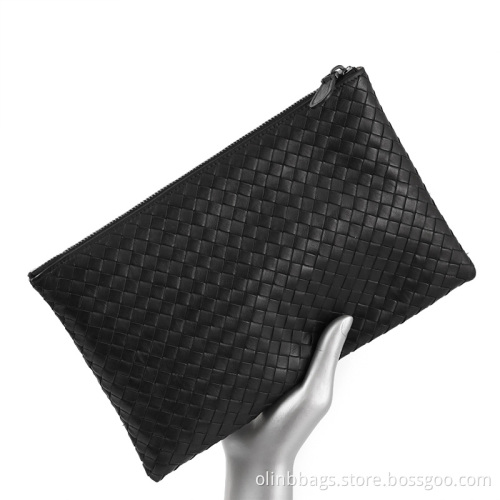 PU Phone Wallets Clutch Purses for women Men